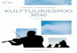 KulttuuriEspoo 2030