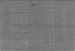 06.09.1947 Іменнні списки безповоротних втрат по Тростянецькому Райвійськомату