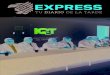 Express 754