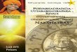 E-book - Nakshatra de Peixes - Astrologia Védica Nithyananda