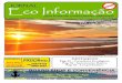 Jornal Eco Informacao ed 28 jan 16