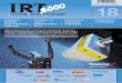 IRT3000 ADRIA 18-2012