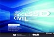 Código de Processo Civil - 2015 - ANOTADO - Parte 3