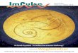 ImPulse Magazin Feb-März 2016