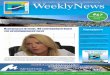 67 weeklynews ian16