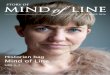 Mind of Line - Januar 2016