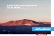 Seven Summits Folder 2016 IT