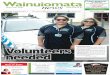 Wainuiomata News 11-02-16