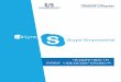 Skype Empresarial (Lync) - Herramientas para Videoconferencias - Profesores