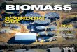 2016 March Biomass Magazine