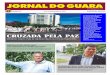 Jornal do Guará 770