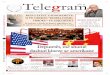 Gazeta Telegram Viti II Botimi 7
