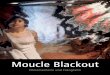 Moucle Blackout Filmemacherin und Fotografin