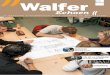 Walfer Echoen N°3 2007