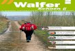 Walfer Echoen N°3 2008