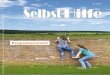 Selbsthilfe 02 2015