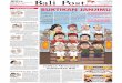 Edisi 17 Februari 2016 | Balipost.com