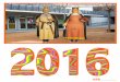 Calendari 2016 p5