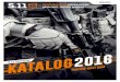 5.11 Tactical - SS2016 (Croatian)