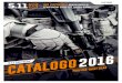 5.11 Tactical - SS2016 (Italian)