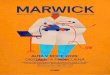 Marwick 2/2016