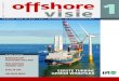 Offshore Visie | 1 2016