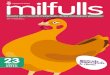 Revista Milfulls 23