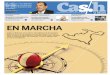 Cash n° 44 Suplemento de Economía y Negocios del Diario La Industria de Trujillo