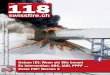 Feuerwehr 118 swissfire ch 01 2016 testversion