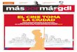 04 marzo issuu gdl