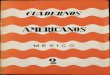 Cuadernosamericanos 1948 2