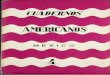 Cuadernosamericanos 1950 4