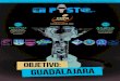 Guía En Pista FM Copa de España Guadalajara 2016