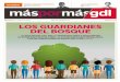 08 marzo issuu gdl