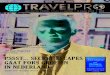 TravelPro#10 09-03-2016