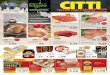 CITTI Markt DE Tilbudsavis 16.3.-22.3