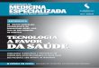 Revista Alto Desempenho em Medicina Especializada