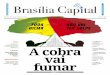 Brasília Capital 250