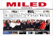 miled SONORA 12/03/2016