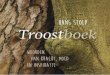 Troostboek - Hans Stolp