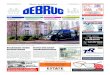 Weekblad De Brug - week 11 2016 (editie Hendrik-Ido-Ambacht)