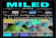 Miled JALISCO 16 03 16