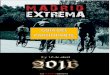 Guía del Participante Madrid Extrema 2016