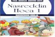 Nasreddin hoca01