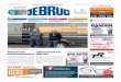 Weekblad De Brug - week 13 2016 (editie Hendrik-Ido-Ambacht)