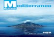 Rivista Mediterraneo