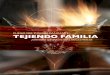 TEJIENDO FAMILIA - Jornada de Medicinas Ancestrales