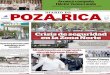 Diario de Poza Rica 4 de Abril de 2016