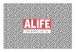 Catalogo Alife - Inverno 2016 Web