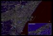 Fuengirola-Mijas City Map 2016